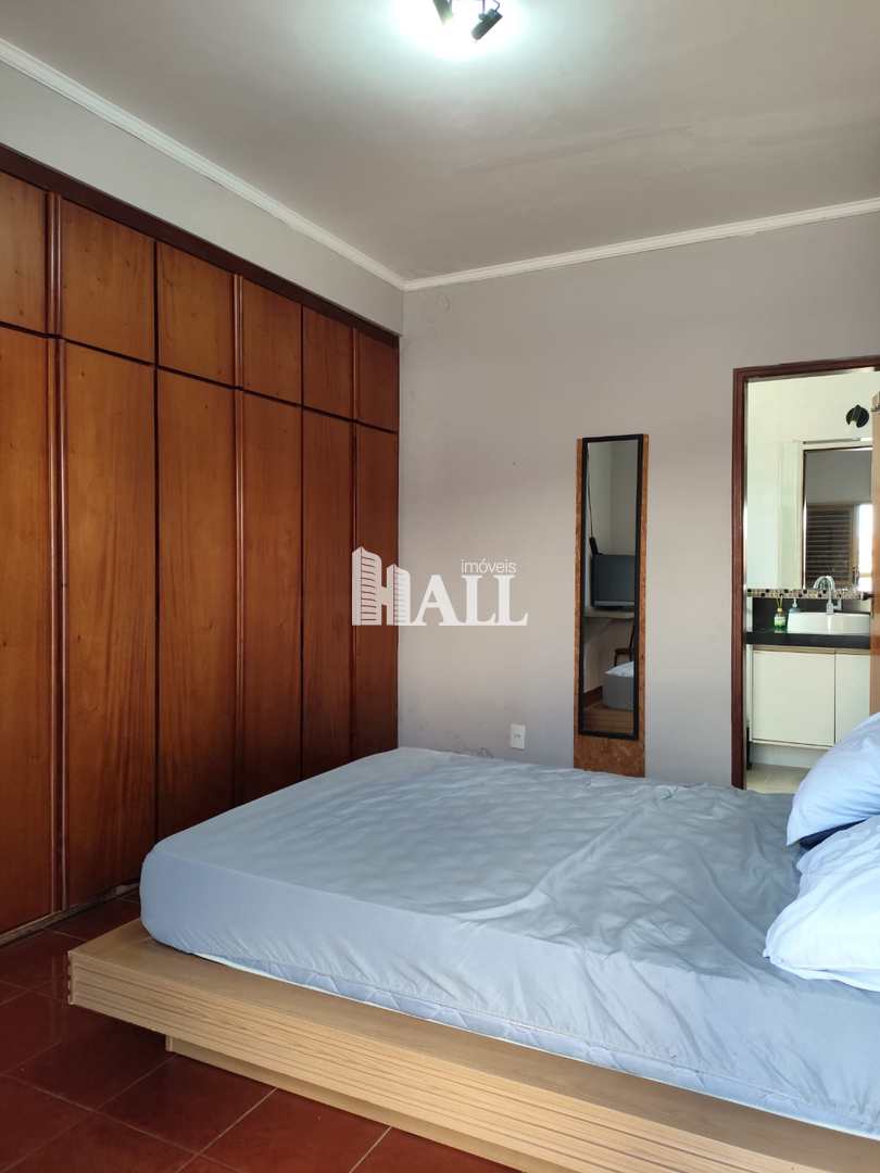Apartamento à venda com 3 quartos, 103m² - Foto 13
