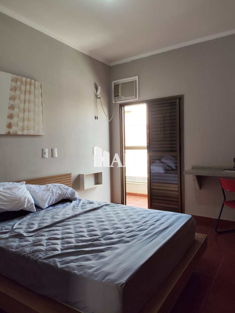 Apartamento à venda com 3 quartos, 103m² - Foto 14