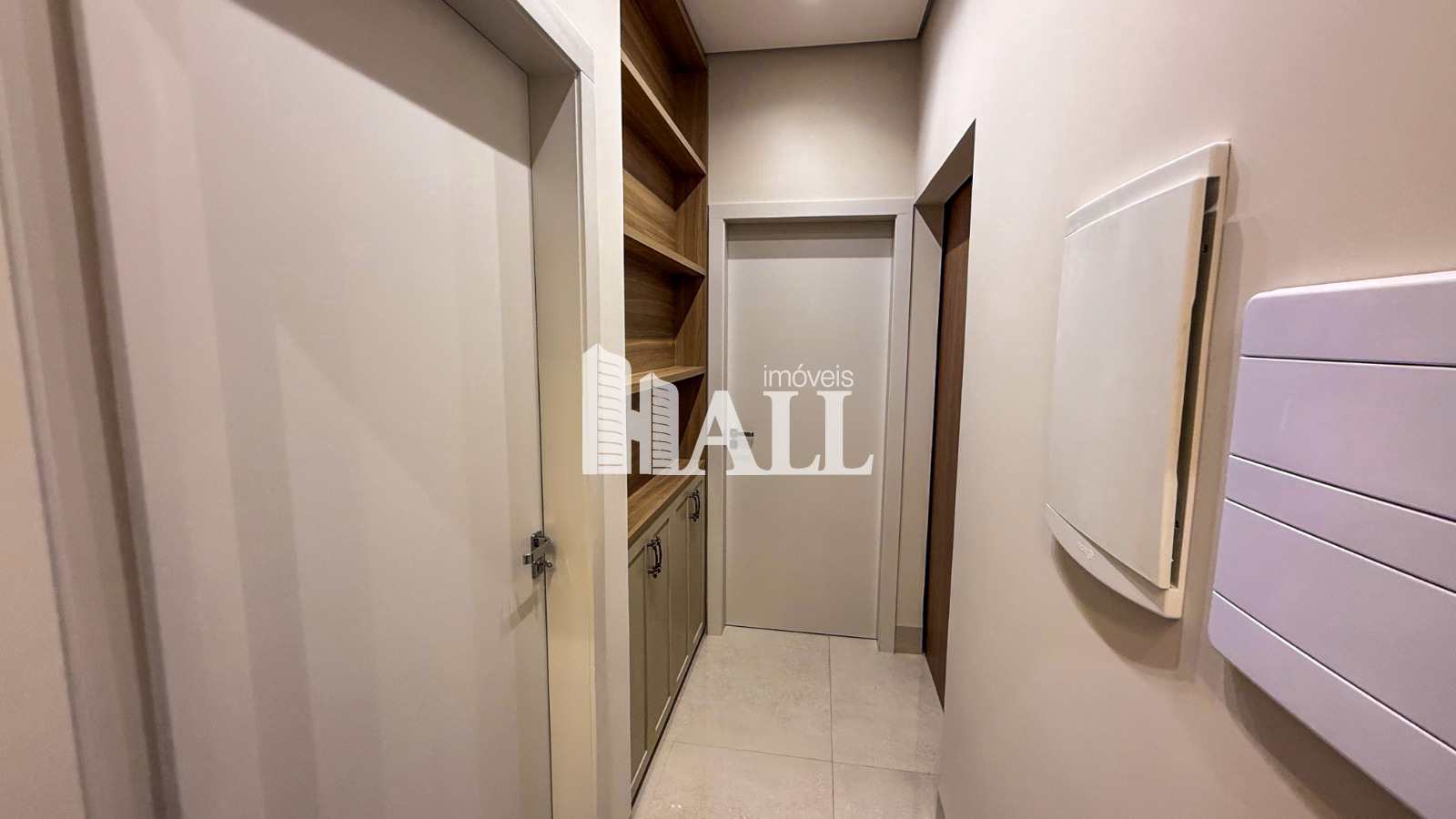 Casa de Condomínio à venda com 3 quartos, 275m² - Foto 13