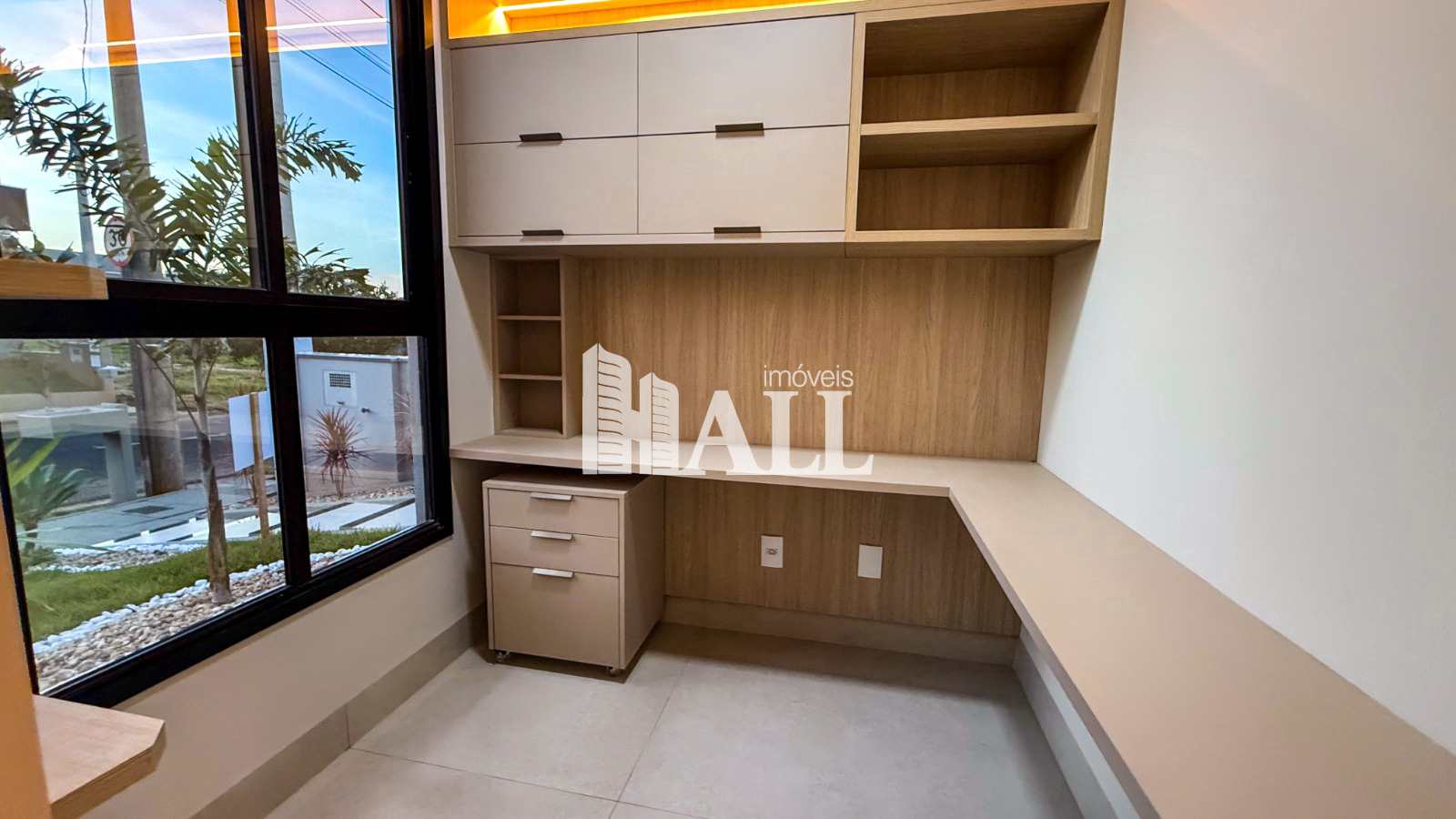 Casa de Condomínio à venda com 3 quartos, 275m² - Foto 10