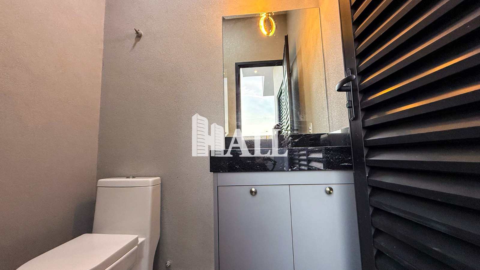 Casa de Condomínio à venda com 3 quartos, 275m² - Foto 17