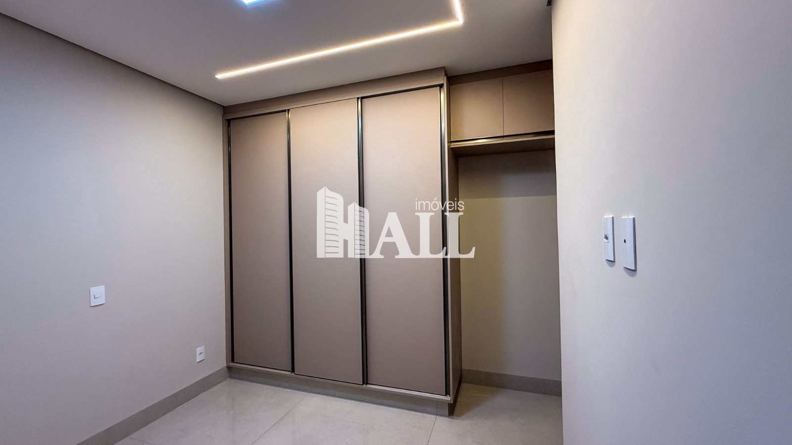 Casa de Condomínio à venda com 3 quartos, 275m² - Foto 12