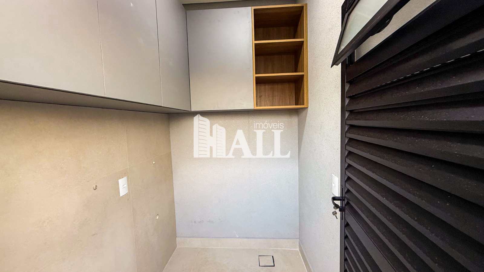 Casa de Condomínio à venda com 3 quartos, 275m² - Foto 9
