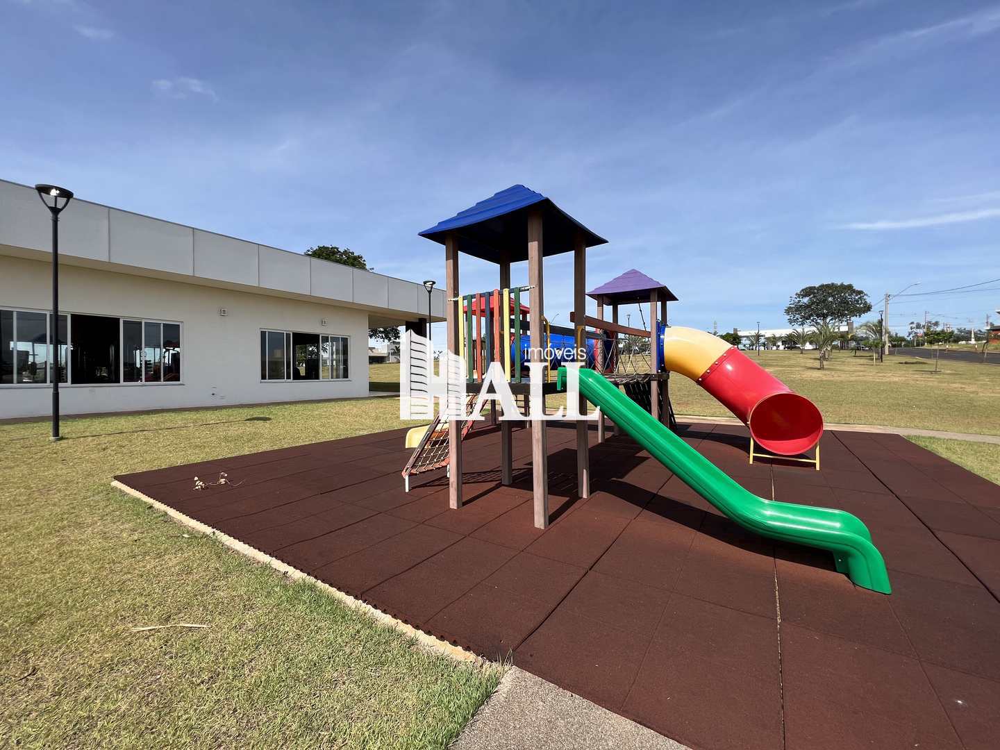 Casa de Condomínio à venda com 3 quartos, 275m² - Foto 26