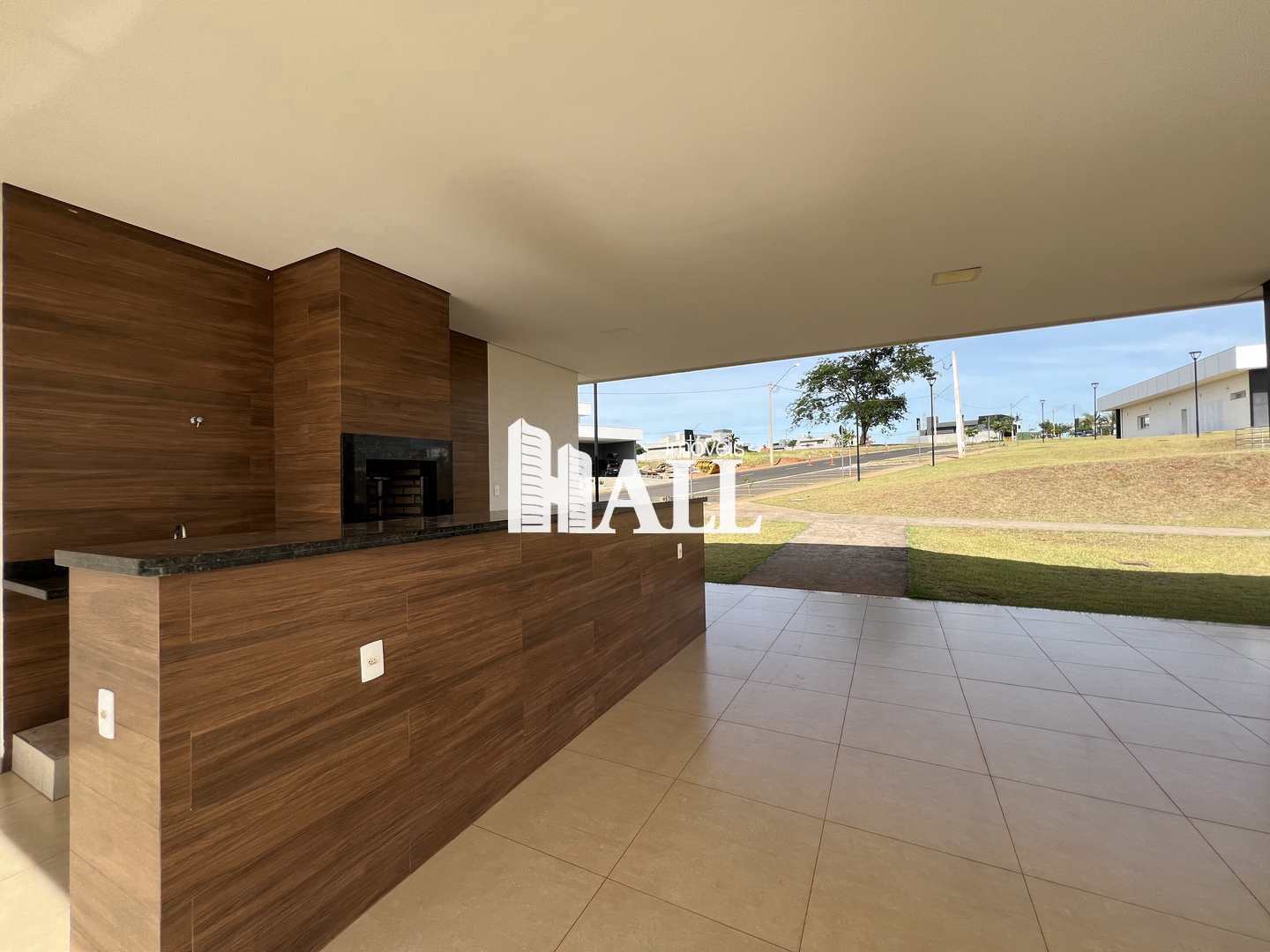 Casa de Condomínio à venda com 3 quartos, 275m² - Foto 8