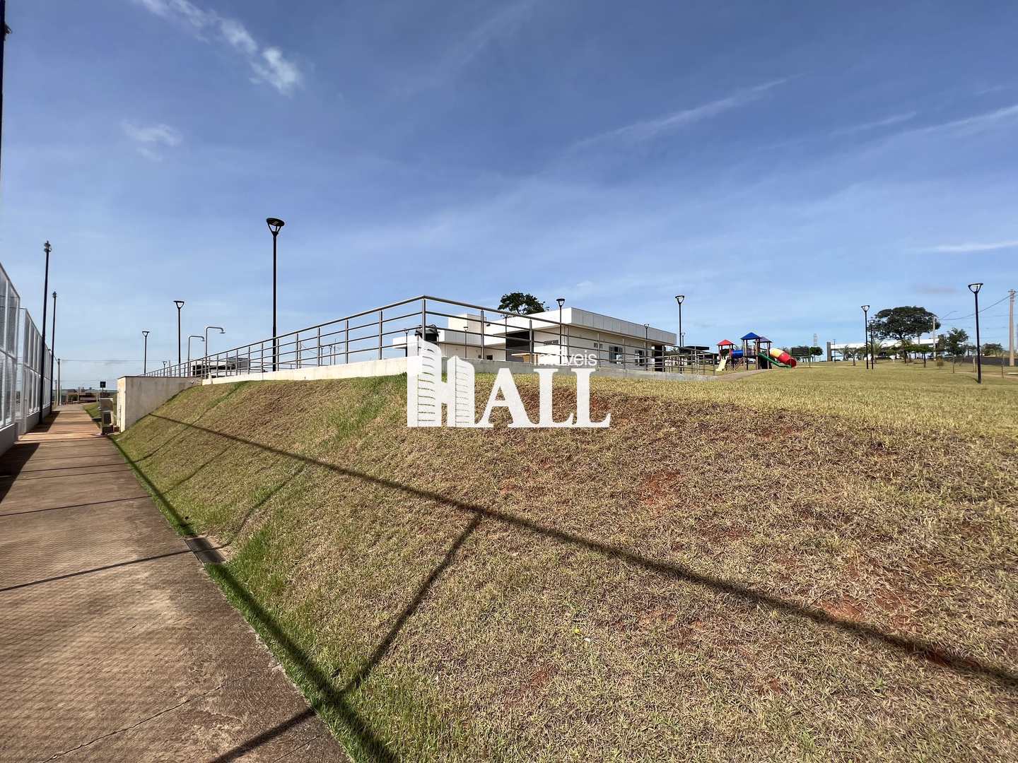 Casa de Condomínio à venda com 3 quartos, 275m² - Foto 12