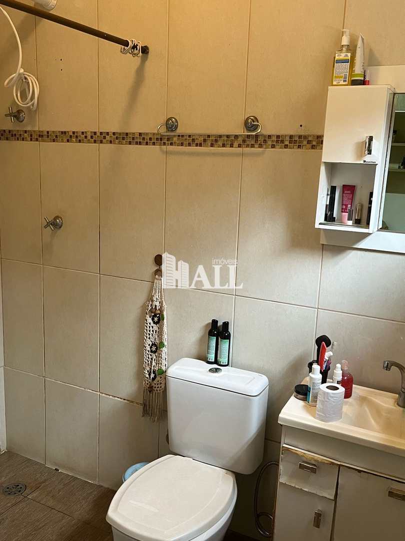 Conjunto Comercial-Sala à venda, 135m² - Foto 6
