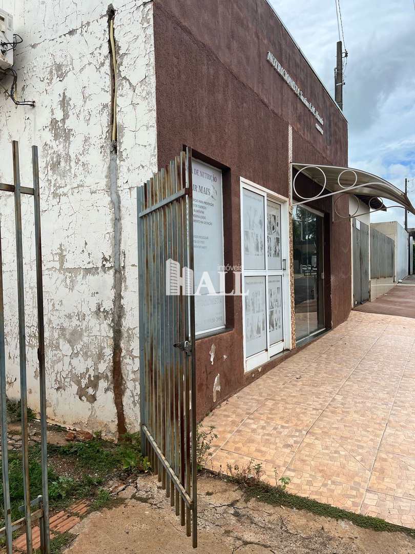 Conjunto Comercial-Sala à venda, 135m² - Foto 2