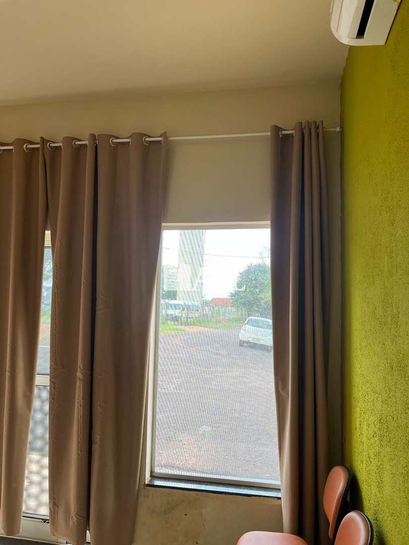 Conjunto Comercial-Sala à venda, 135m² - Foto 1