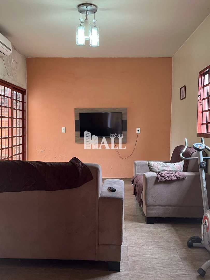 Conjunto Comercial-Sala à venda, 135m² - Foto 7