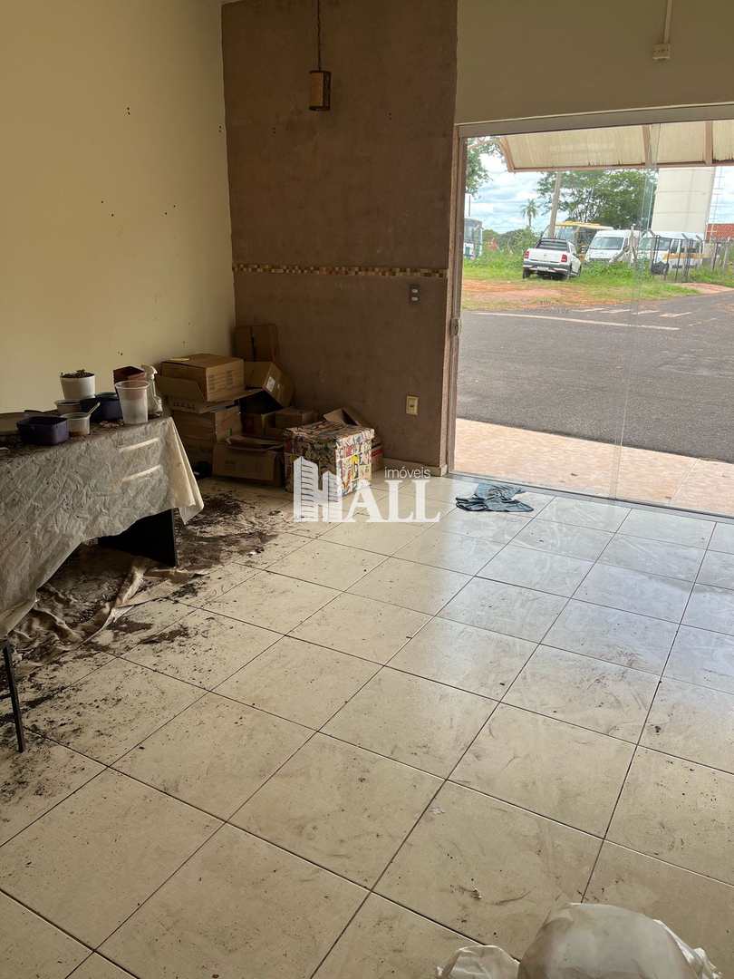 Conjunto Comercial-Sala à venda, 135m² - Foto 3
