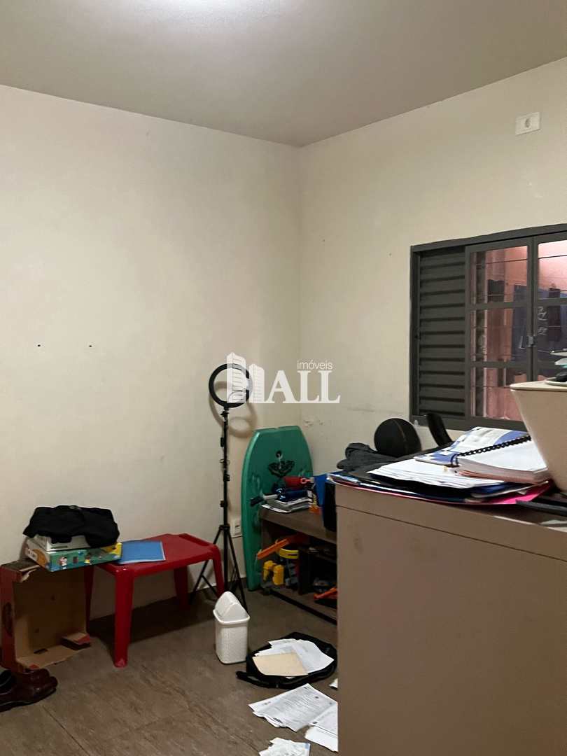 Conjunto Comercial-Sala à venda, 135m² - Foto 11