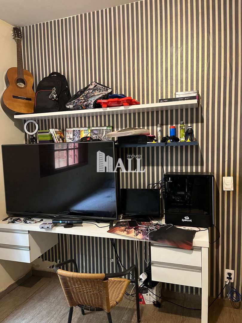 Conjunto Comercial-Sala à venda, 135m² - Foto 10