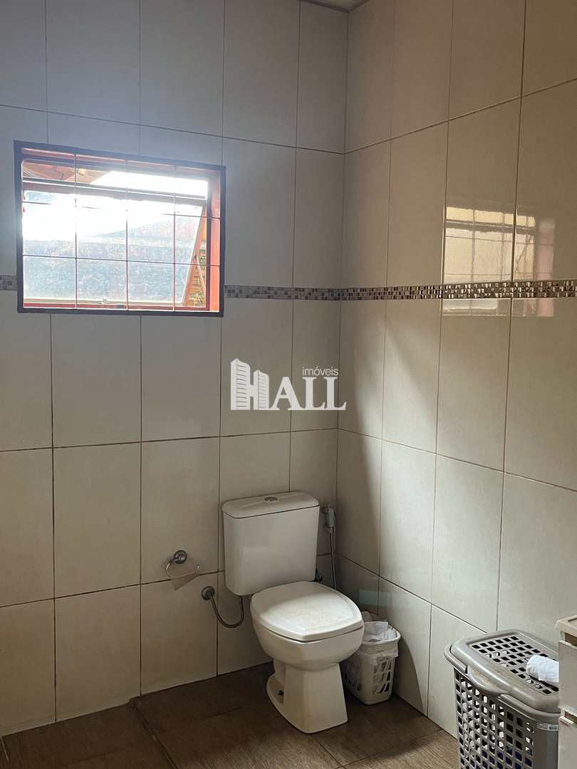 Conjunto Comercial-Sala à venda, 135m² - Foto 13