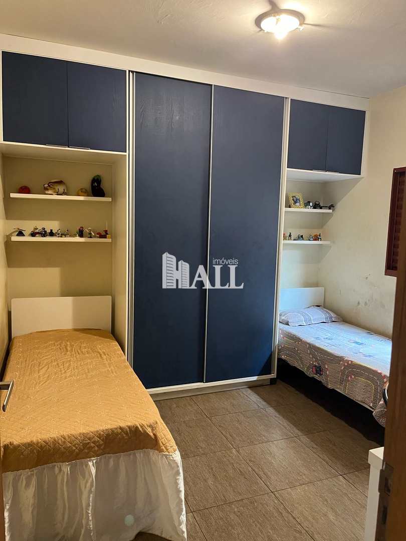Conjunto Comercial-Sala à venda, 135m² - Foto 9