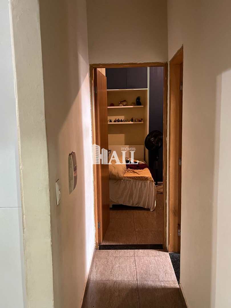 Conjunto Comercial-Sala à venda, 135m² - Foto 14