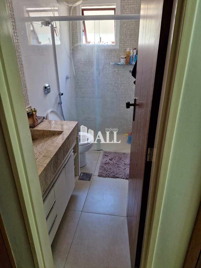 Cobertura à venda com 3 quartos, 185m² - Foto 9