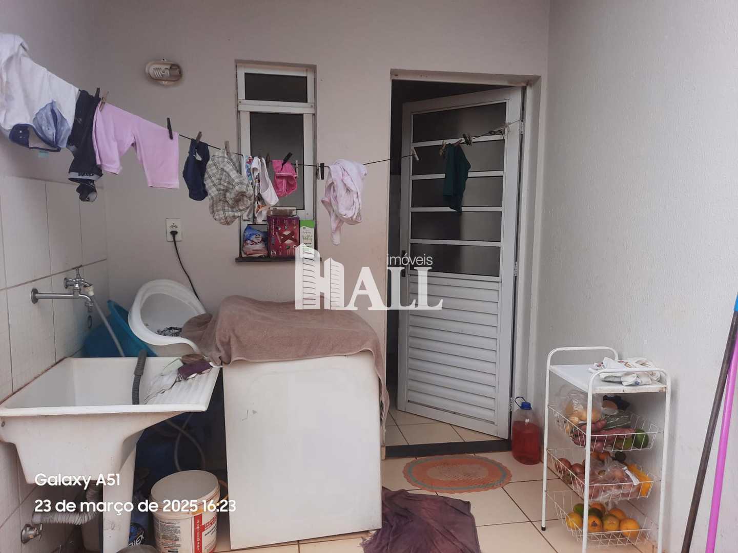 Casa à venda com 2 quartos, 65m² - Foto 18