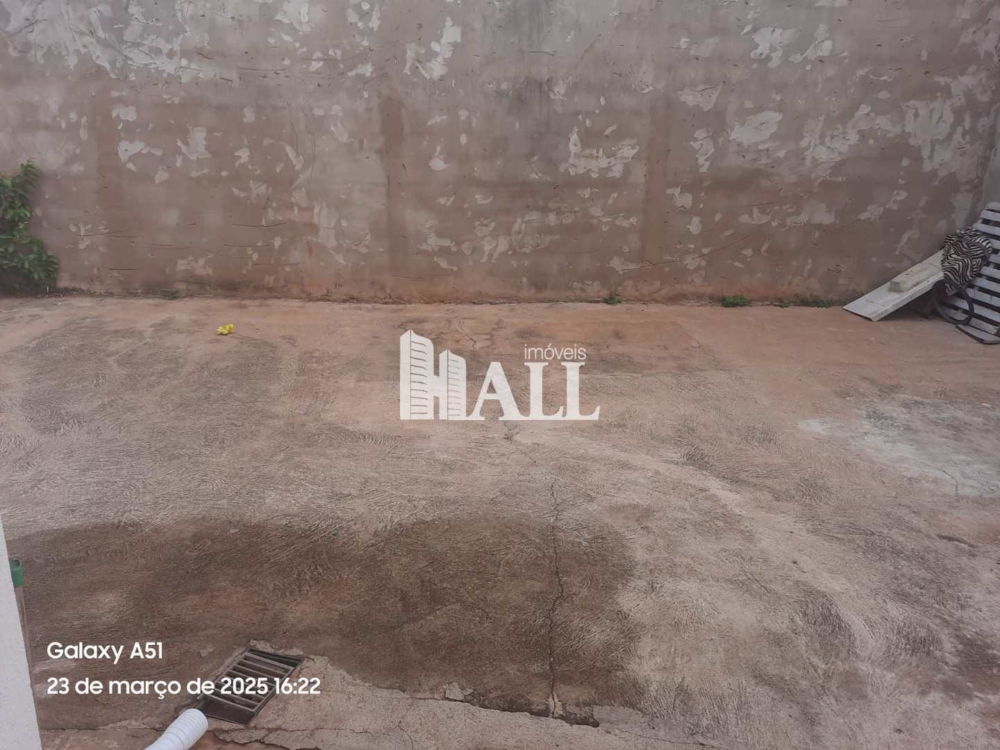 Casa à venda com 2 quartos, 65m² - Foto 13
