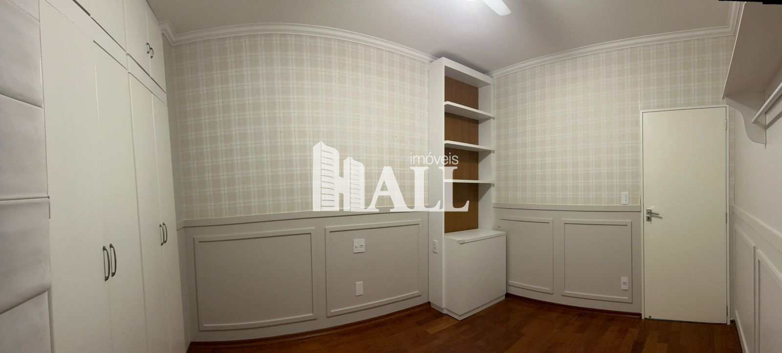Apartamento à venda com 3 quartos, 150m² - Foto 12