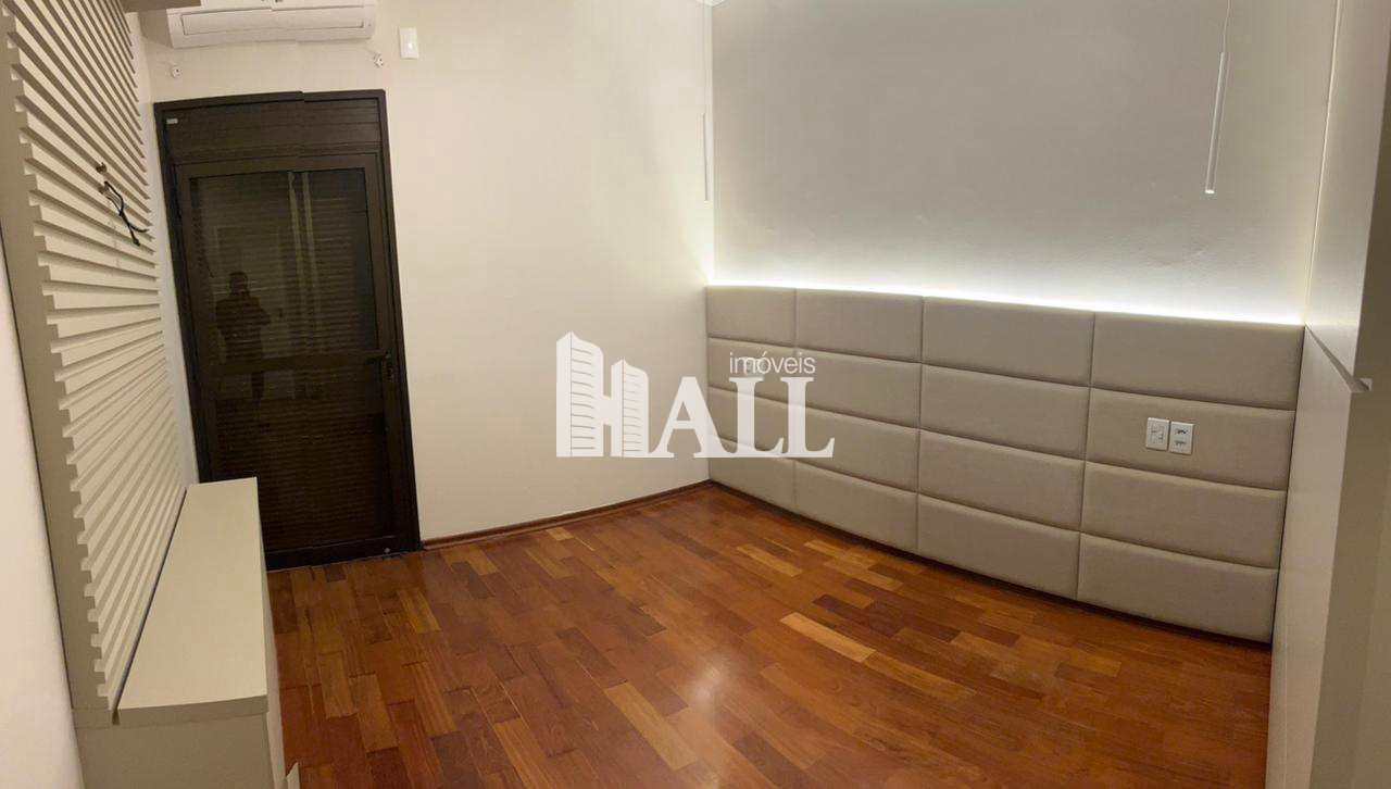 Apartamento à venda com 3 quartos, 150m² - Foto 11