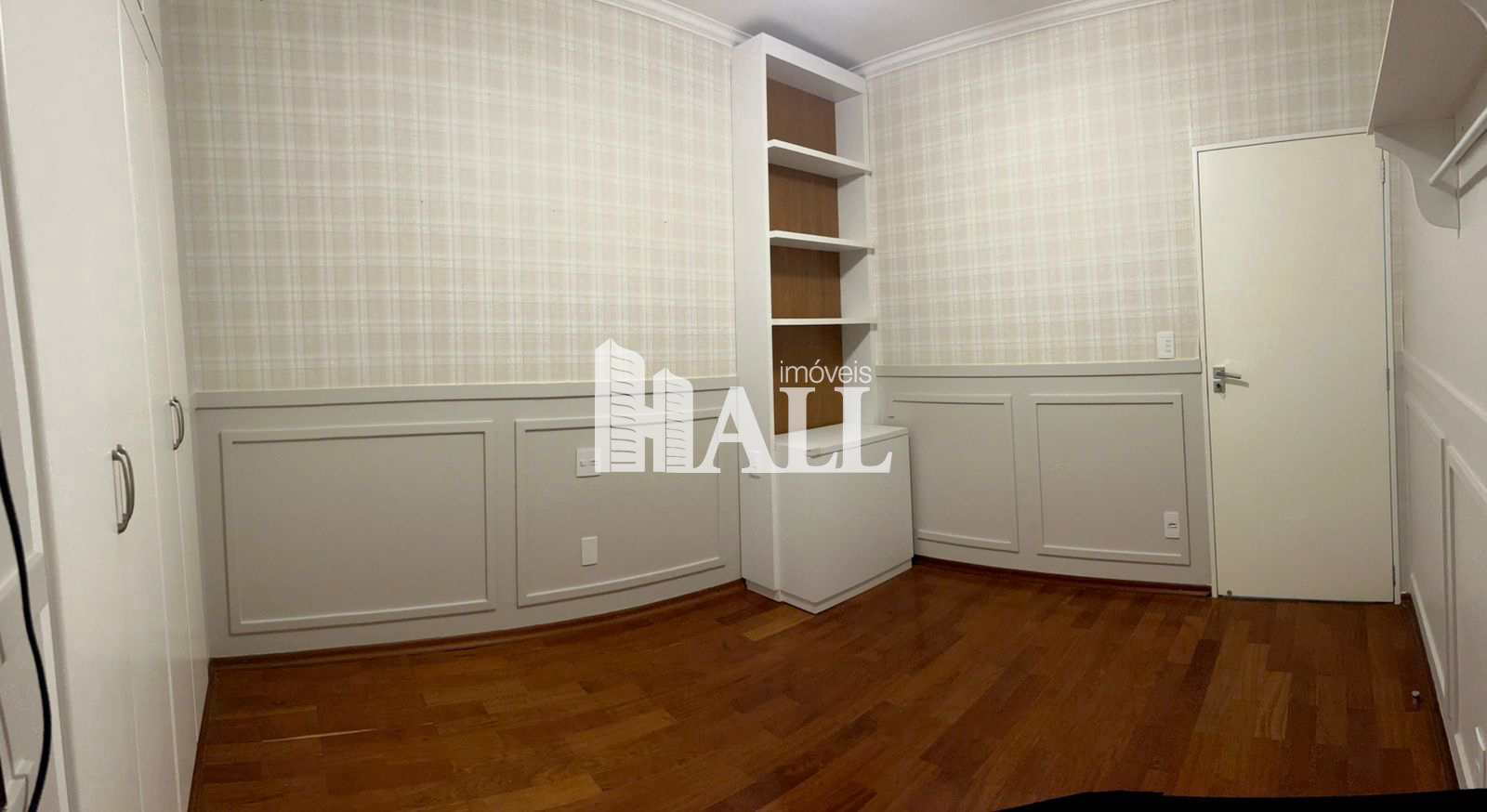 Apartamento à venda com 3 quartos, 150m² - Foto 27