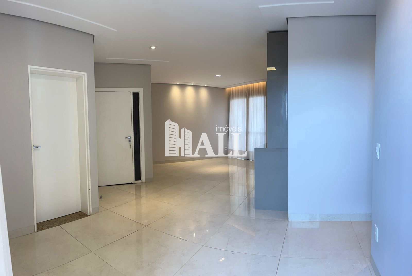 Apartamento à venda com 3 quartos, 150m² - Foto 21
