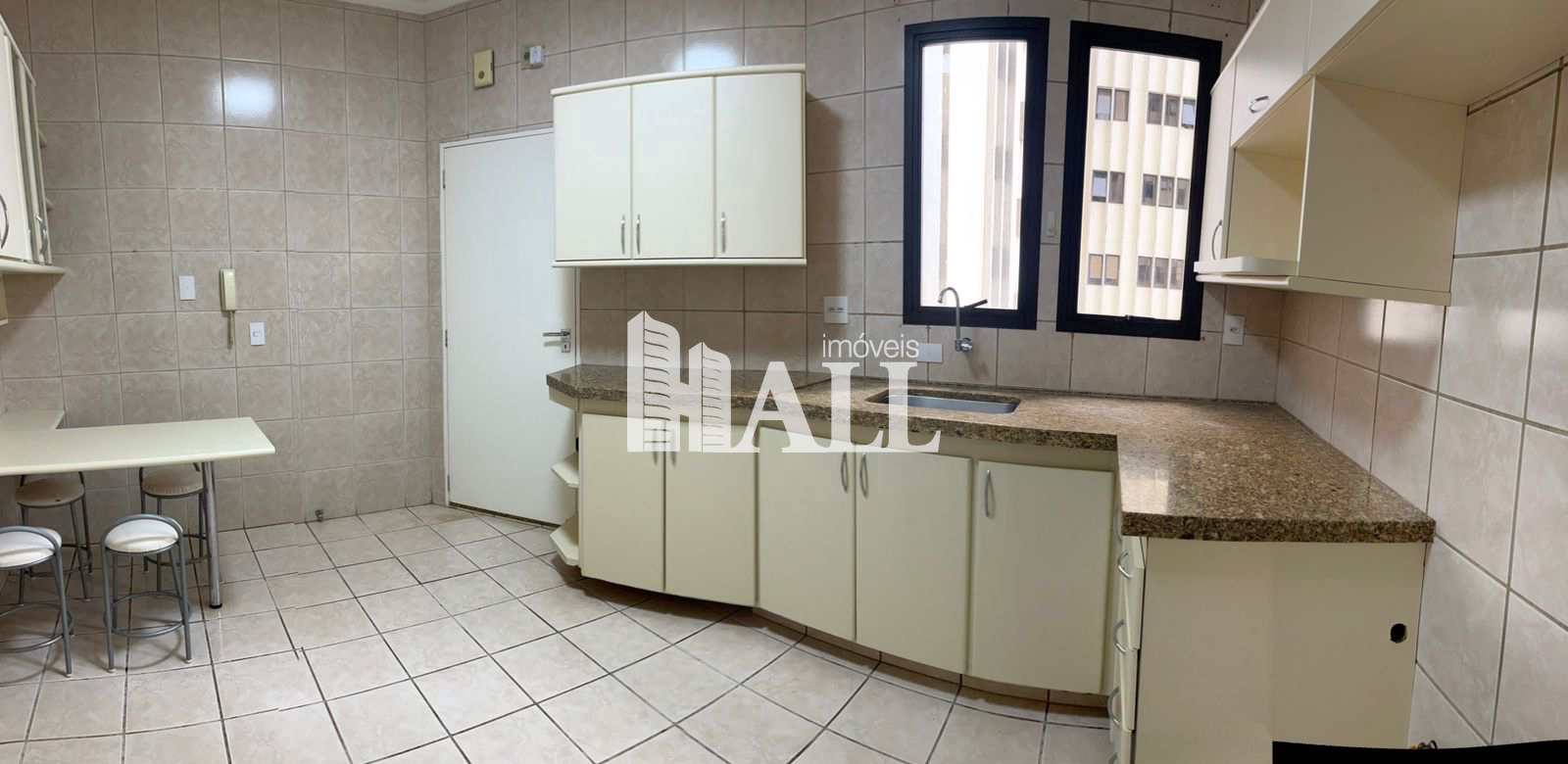 Apartamento à venda com 3 quartos, 150m² - Foto 20