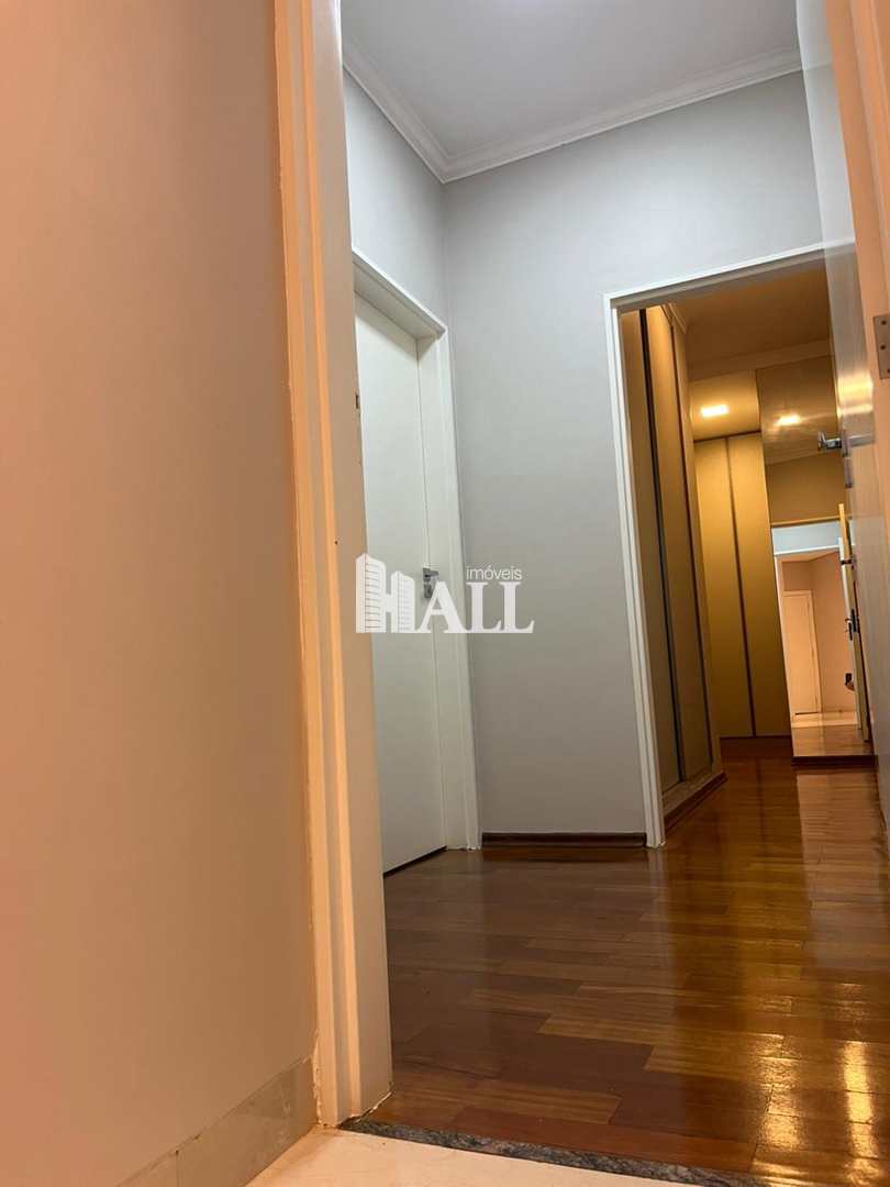 Apartamento à venda com 3 quartos, 150m² - Foto 8