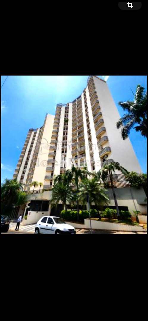 Apartamento à venda com 3 quartos, 150m² - Foto 28