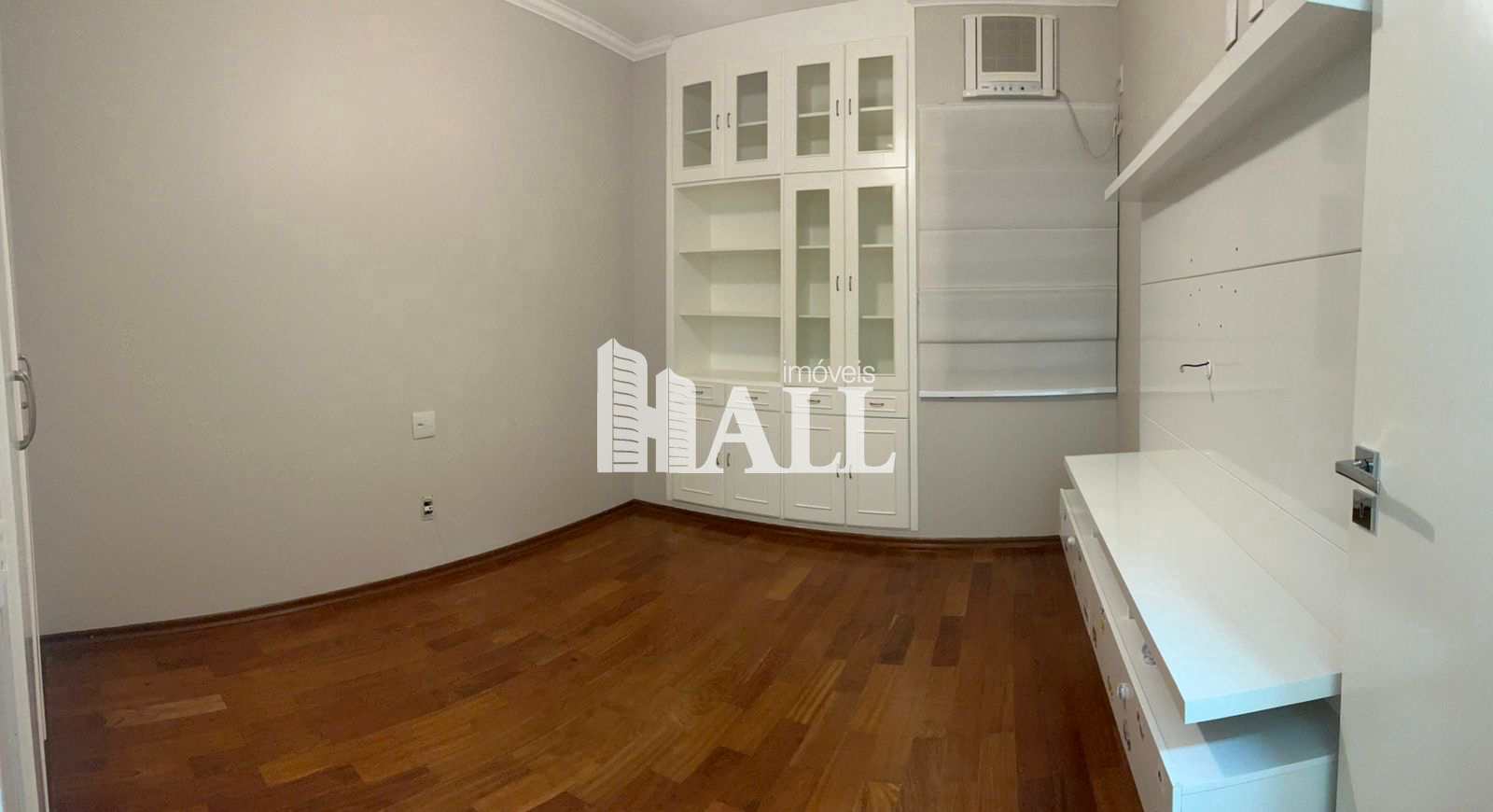 Apartamento à venda com 3 quartos, 150m² - Foto 16