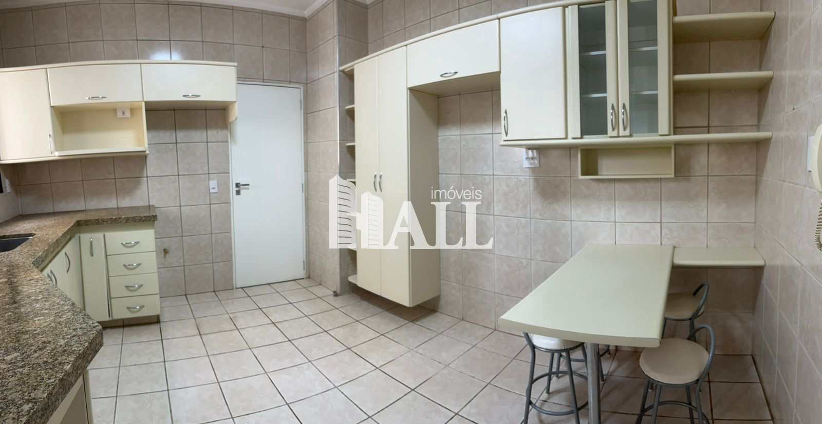 Apartamento à venda com 3 quartos, 150m² - Foto 22