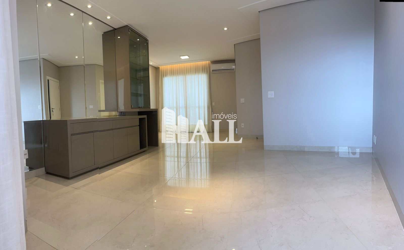Apartamento à venda com 3 quartos, 150m² - Foto 23
