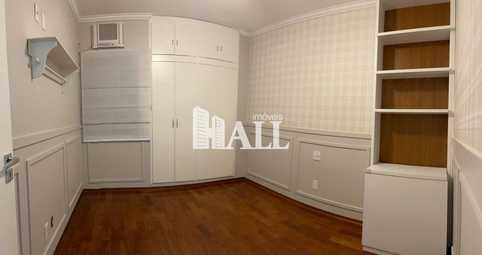 Apartamento à venda com 3 quartos, 150m² - Foto 15