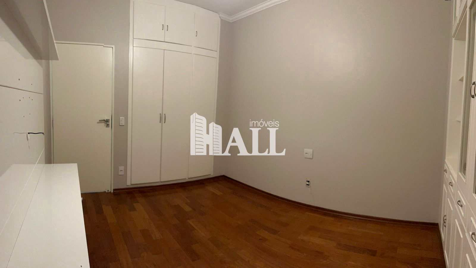 Apartamento à venda com 3 quartos, 150m² - Foto 24