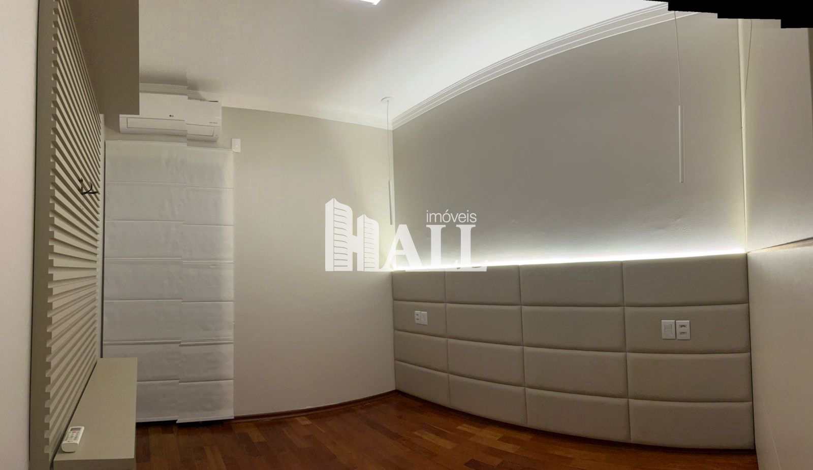 Apartamento à venda com 3 quartos, 150m² - Foto 13