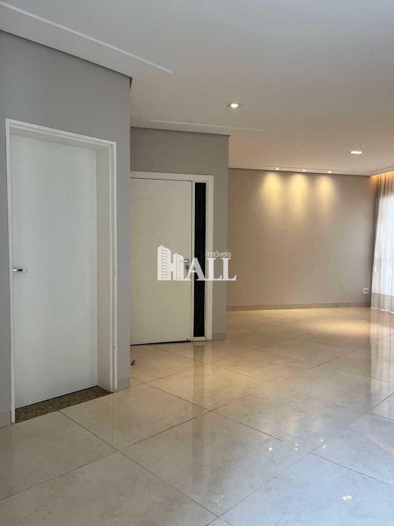 Apartamento à venda com 3 quartos, 150m² - Foto 25