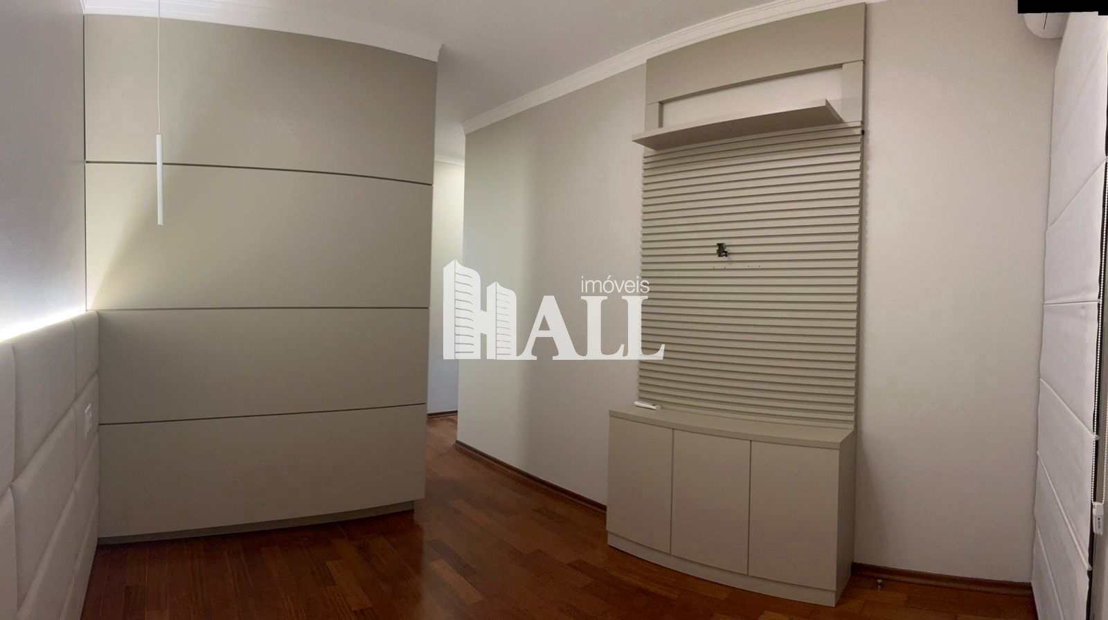 Apartamento à venda com 3 quartos, 150m² - Foto 14