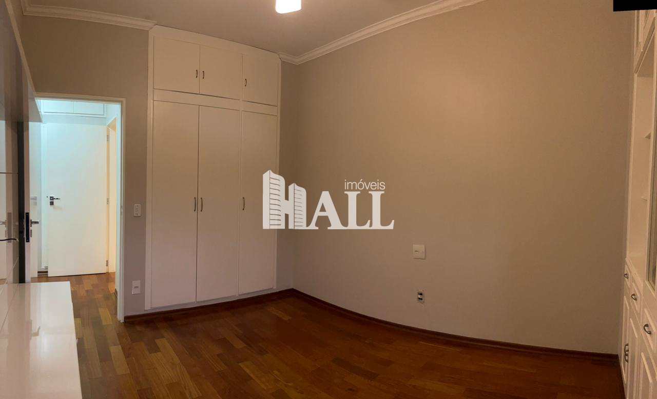 Apartamento à venda com 3 quartos, 150m² - Foto 9