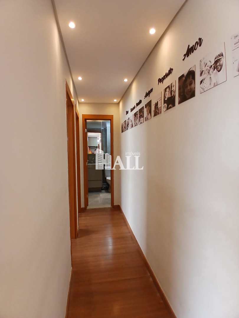 Apartamento à venda com 2 quartos - Foto 12