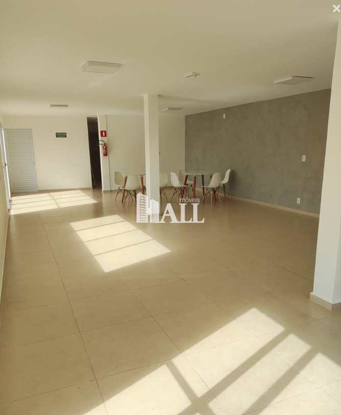 Apartamento à venda com 2 quartos - Foto 21