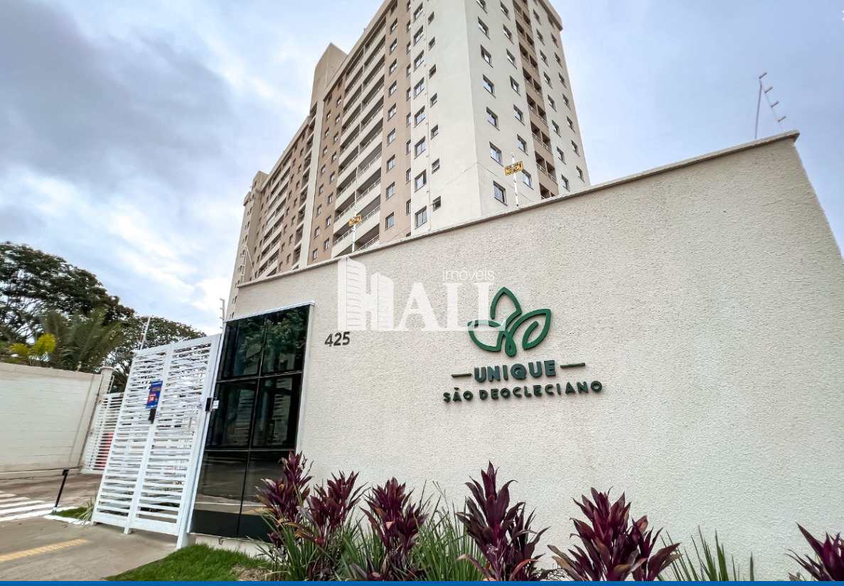 Apartamento à venda com 2 quartos - Foto 20