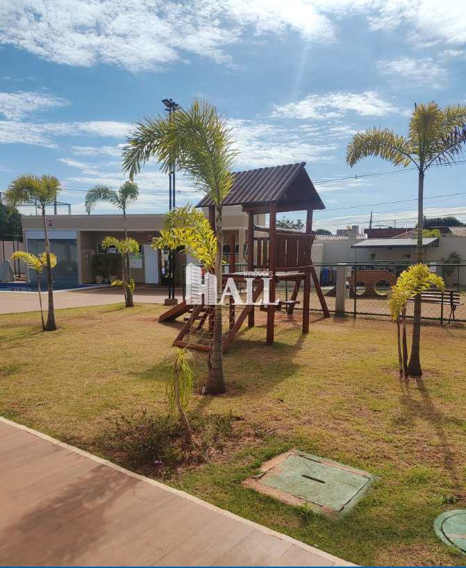 Apartamento à venda com 2 quartos - Foto 25