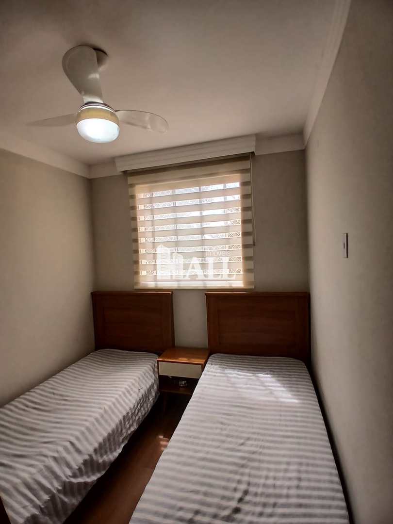 Apartamento à venda com 2 quartos - Foto 14