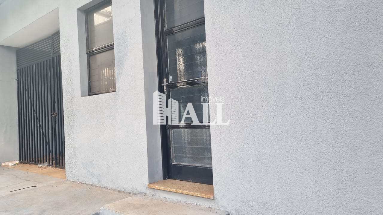 Sala-Conjunto, 330 m² - Foto 4