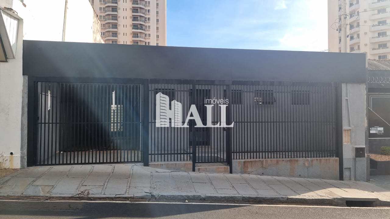 Sala-Conjunto, 330 m² - Foto 1