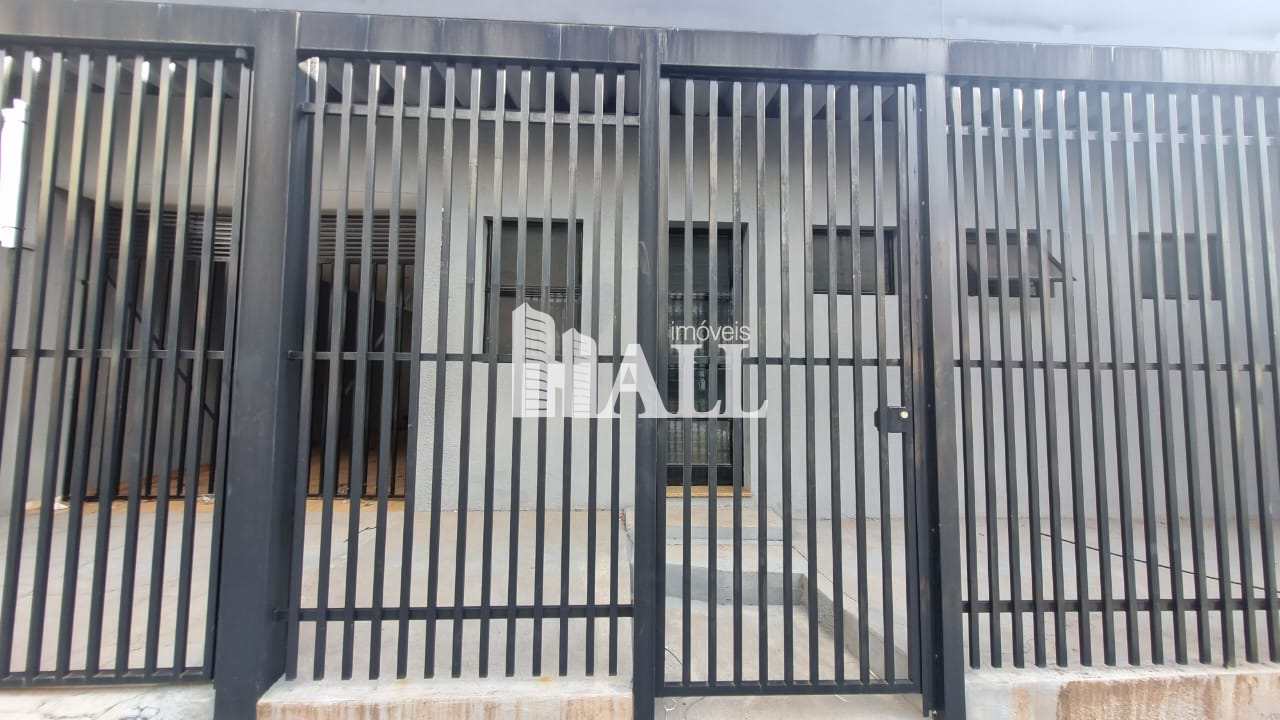 Sala-Conjunto, 330 m² - Foto 2