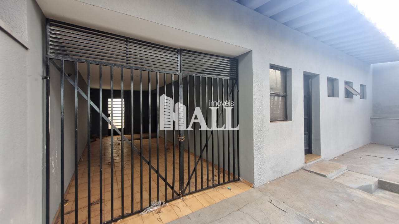 Sala-Conjunto, 330 m² - Foto 5