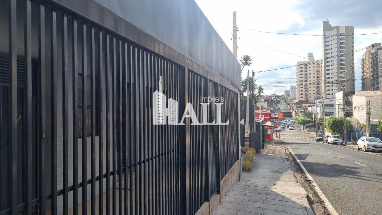 Sala-Conjunto, 330 m² - Foto 6