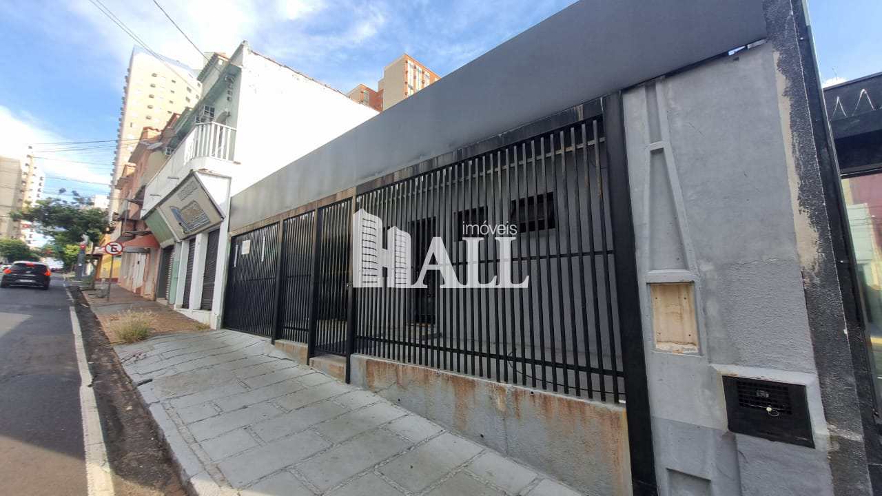 Sala-Conjunto, 330 m² - Foto 3